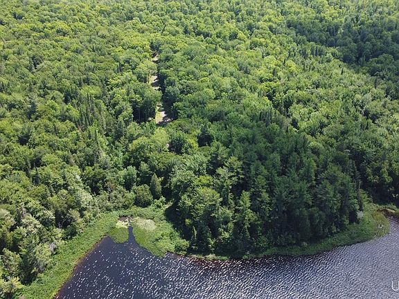 4th image of 32464 Keweenaw Pass Rd