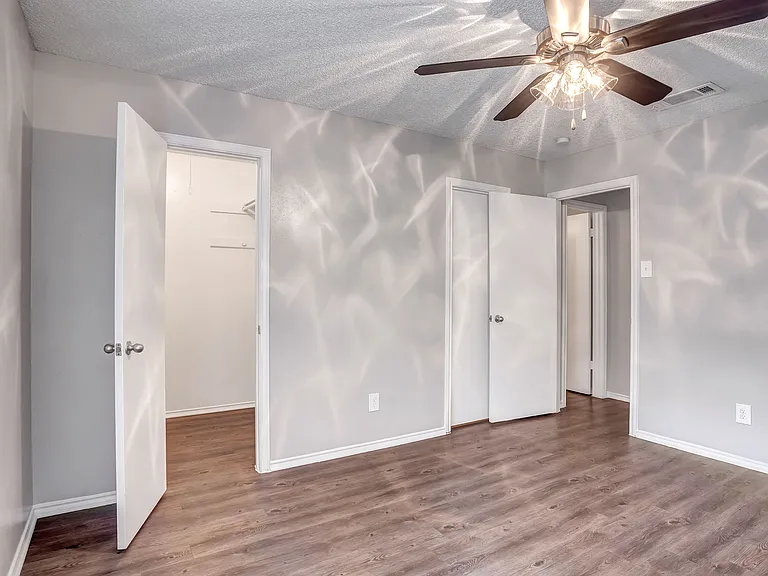The Springs Garden Homes — Photo 20