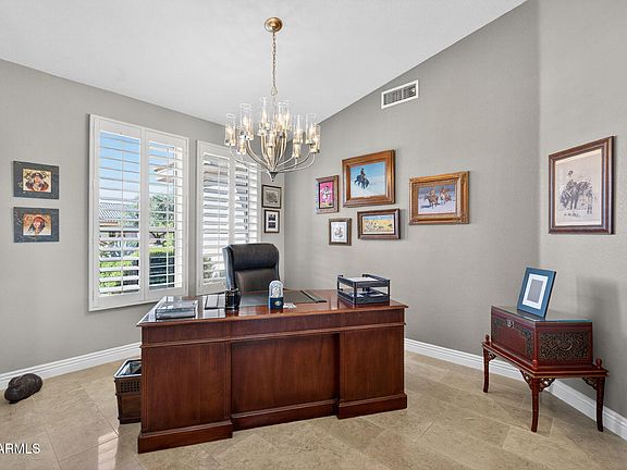 5th image of 15534 W AGUA LINDA Lane