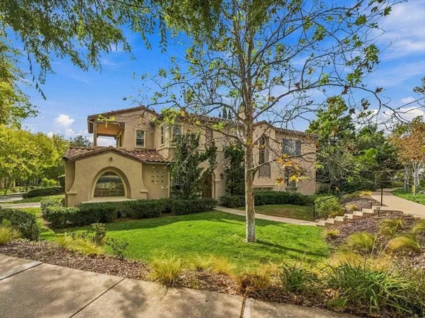 15584 Bristol Ridge Ter, San Diego, CA 92127