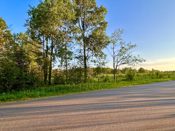 Cth N, Argonne, WI 54511