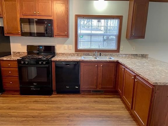 4th image of 2191 E Ohio Pike #57-031