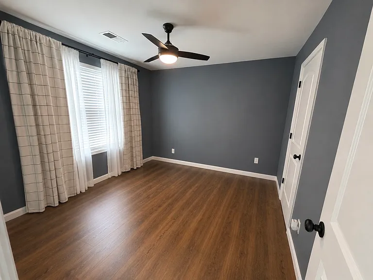 139 Magnolia Dr #1 — Photo 13