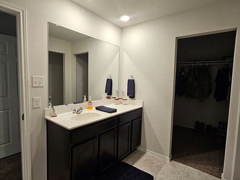 9507 Murandy Dr — Photo 7
