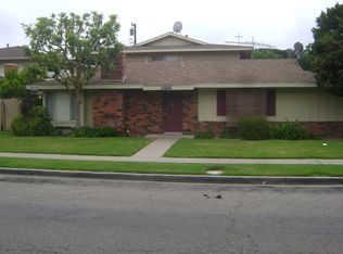 12122 Bayport St APT 2, Garden Grove, CA 92840