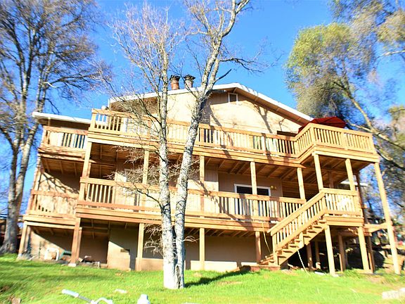 2nd image of 20327 Brook Dr