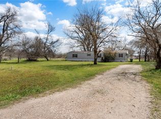 736 Lockwood Ln, Waco, TX 76706