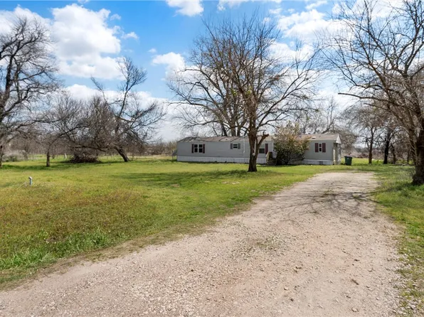 736 Lockwood Ln, Waco, TX 76706