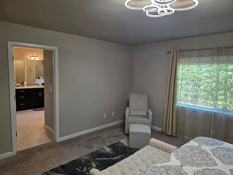 4936 Admiral St — Photo 18