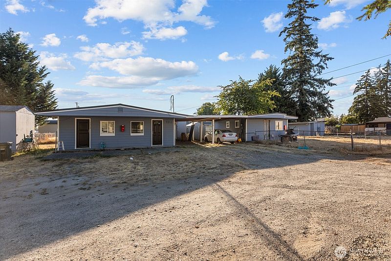 2nd image of 9212 33rd Avenue Ct S