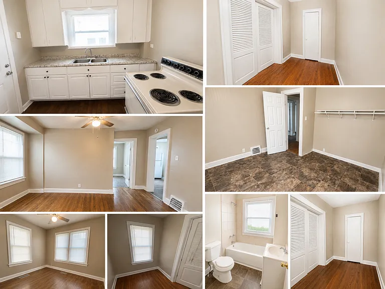 3604 E 12th St #3604 — Photo 1