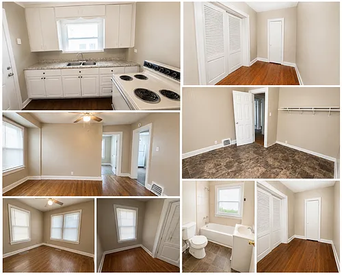 3604 E 12th St #3604 Photo 1 3604 E 12th St #3604 Photo 1