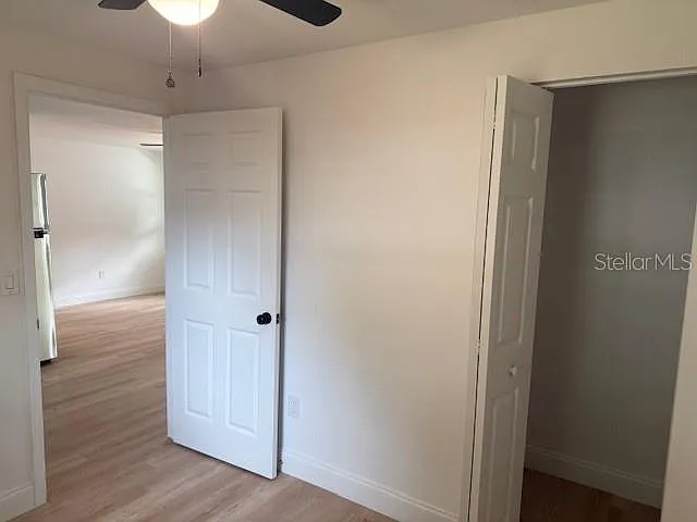 4605 N Hubert Ave #18 — Photo 13