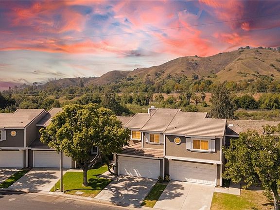 2nd image of 1247 Deer Creek Rd