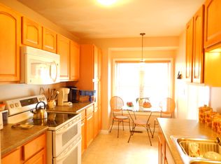 2 Cross Rd, Hollis, NH 03049