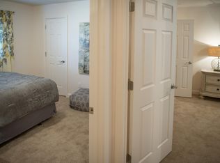 656 Carrier Dr, Pensacola, FL 32506