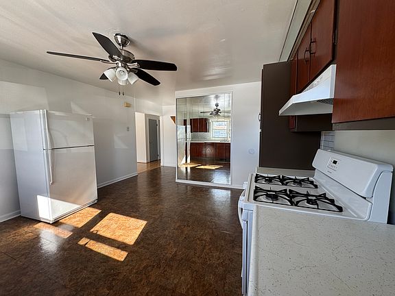 4th image of 1111 N Us Highway 41 APT 1