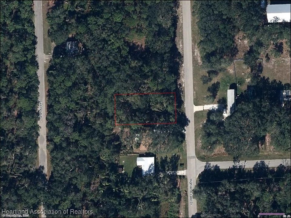 2nd image of 438 Highlands Lake Dr