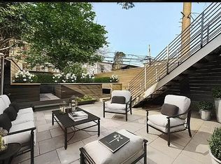 1223 Hancock St APT 1, Brooklyn, NY 11221