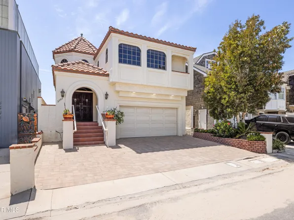 3505 Ocean Dr, Oxnard, CA 93035