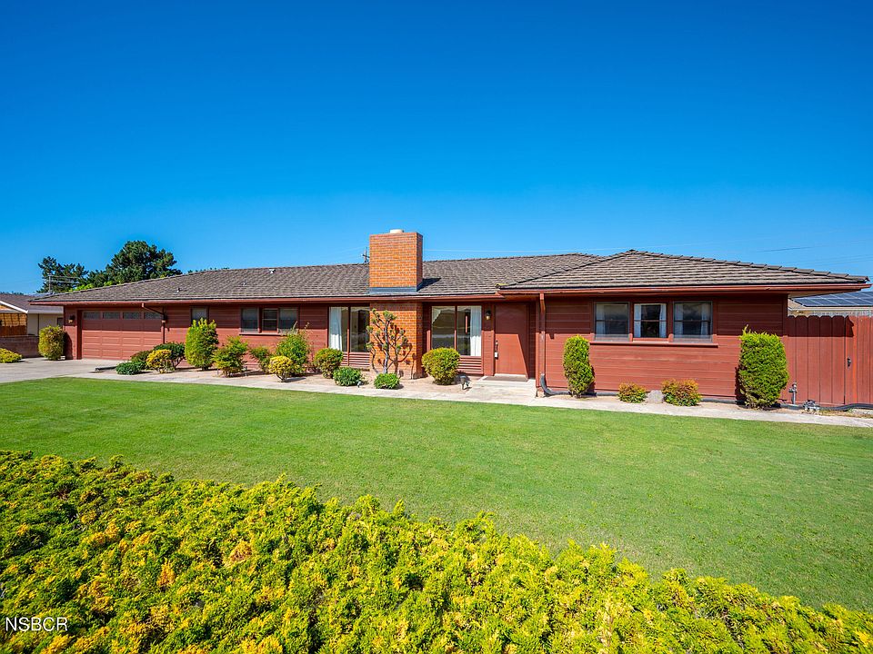 1st image of 325 Harsin Ln
