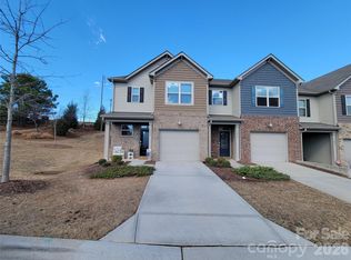 5434 Orchid Bloom Dr, Indian Land, SC 29707