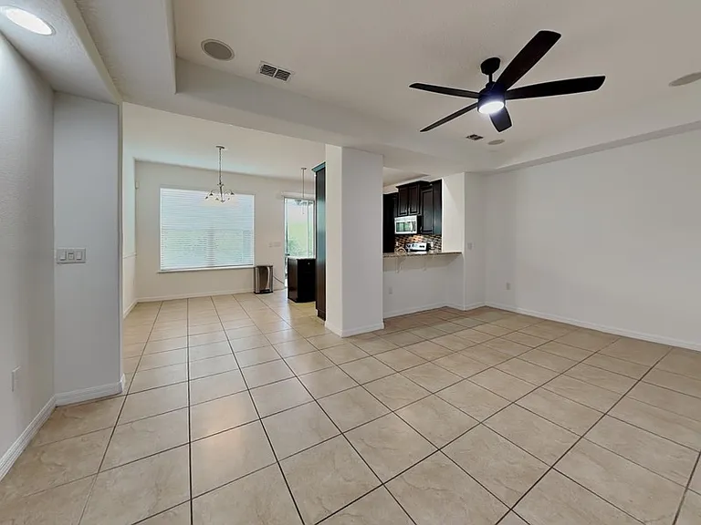 2140 Rookery Ln — Photo 6