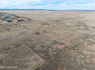 4 E Territorial Rd, Prescott Valley, AZ 86315