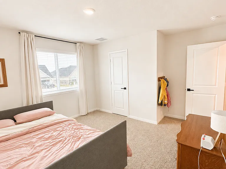 321 Lone Cedar Rd — Photo 14