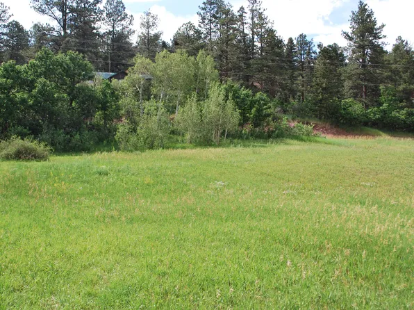 River Ln Lot 4, La Veta, CO 81055