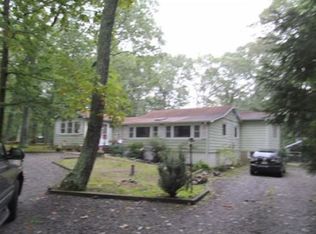 73 N Cooks Bridge Rd, Jackson, NJ 08527