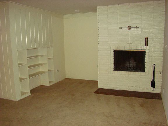 4th image of 3003 Broadmoor Blvd
