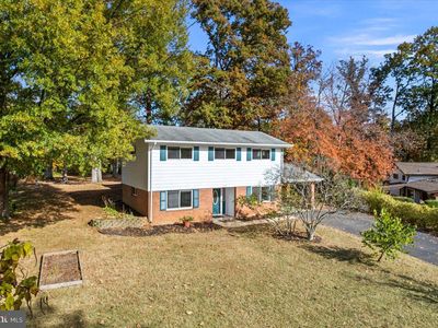 4102 Adrienne Dr, Alexandria, VA, 22309