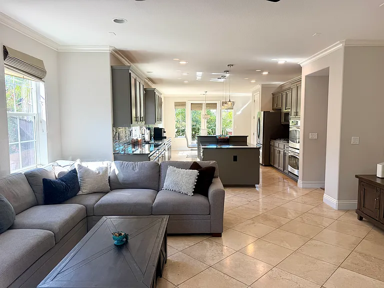 5205 Skyler Ct — Photo 26