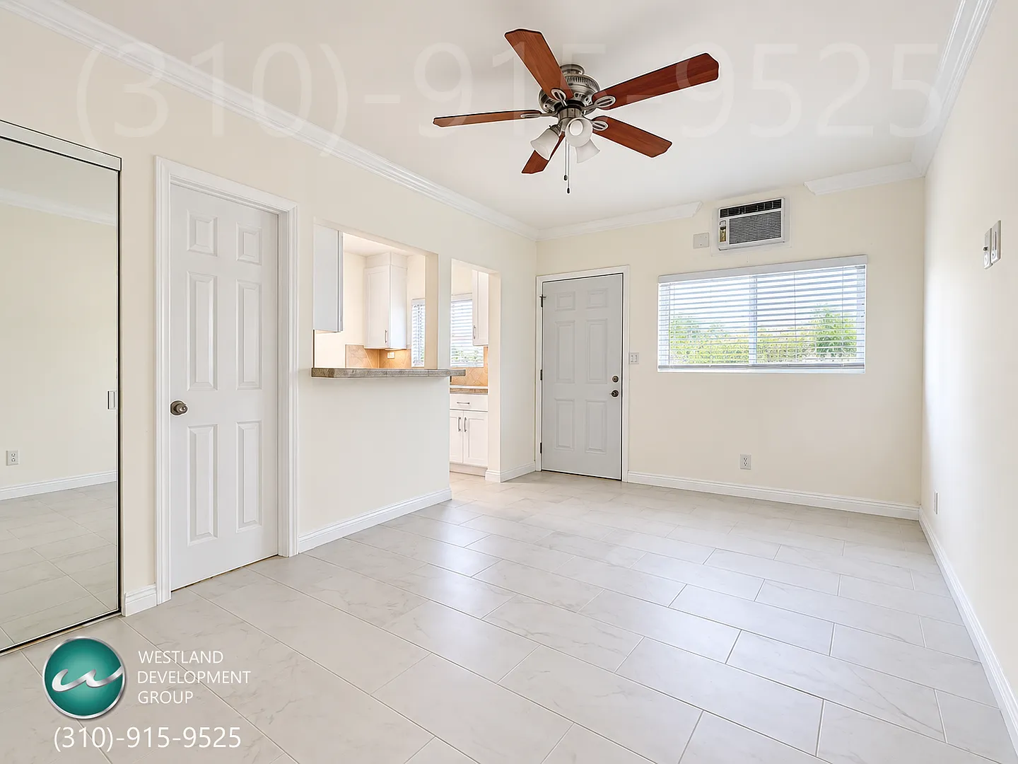 11815 Darlington — Photo 4