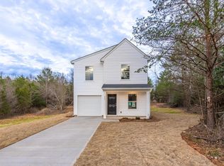 907 Helm Ct, Greenville, SC 29617