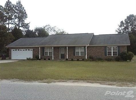 2520 Nicholson Drive