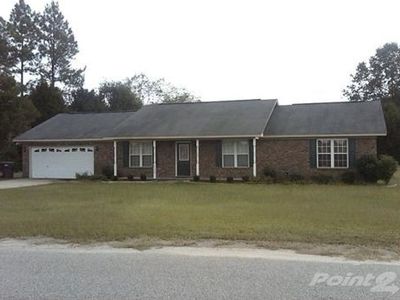 2520 Nicholson Dr, Sumter, SC, 29153