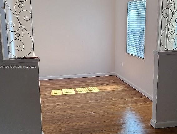 2nd image of 5331 NW 9th Ave #0