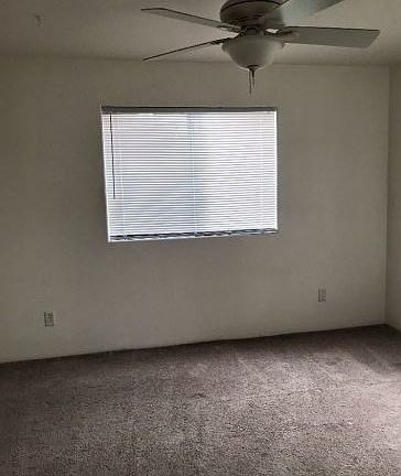 5th image of 75-6081 Alii Dr APT Aa104