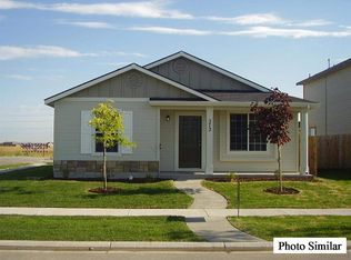 4870 W Chex Way, Boise, ID 83709