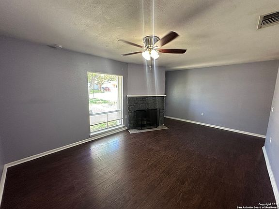 4th image of 5934 MCIVEY WAY