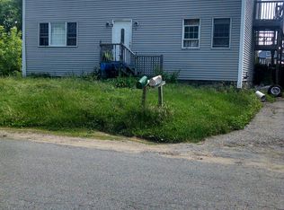 12 Draper Rd, Millbury, MA 01527