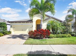 6321 Heirloom Pl, Apollo Beach, FL 33572