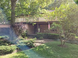 9151 Indian Mound Rd NW, Pickerington, OH 43147