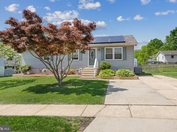36 Winsome Way, Newark, DE 19702