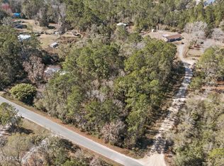 8701 POPPY Court, Middleburg, FL 32068