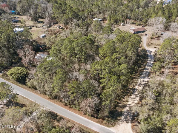 8701 POPPY Court, Middleburg, FL 32068