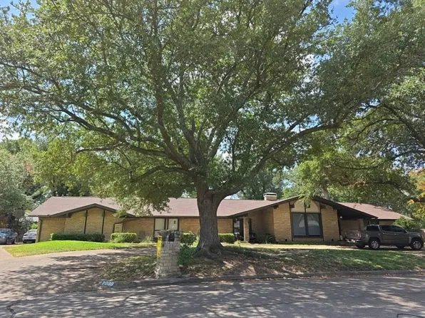 2009 Glenwood Cir, Corsicana, TX 75110