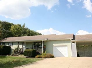 1774 Craft Rd, Franklin, KY 42134